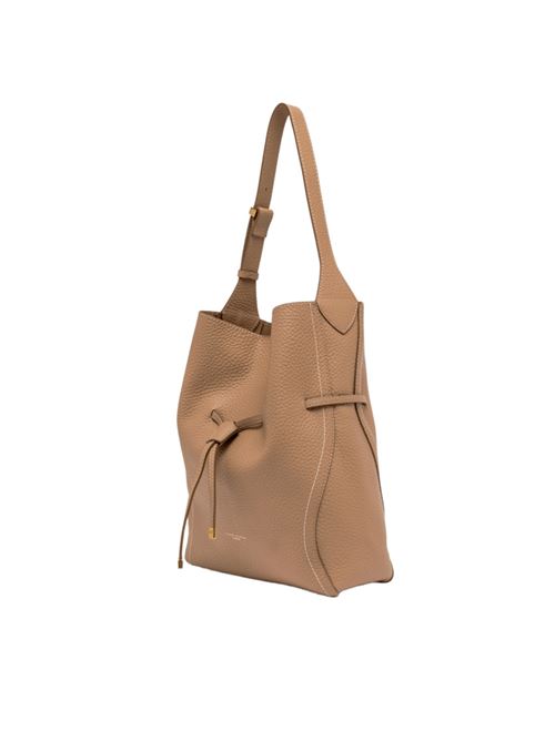 SIENNA GIANNI CHIARINI | BS11787RNGBDL211